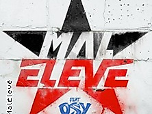 Mal Élevé - Résilience Tour 2026