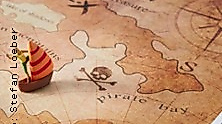 Kolumbus oder die "Entdeckung" Amerikas