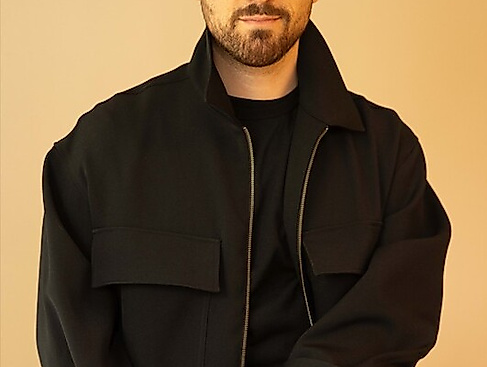 Klavierdebüt I Markus Becker, Igor Levit, Séverine Kim