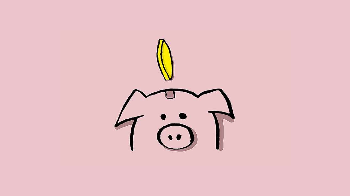 Spätcafé_Pressefoto_KGB0925