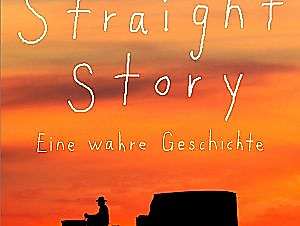TheStraightStory_2000x3000-2647_webdetail_300