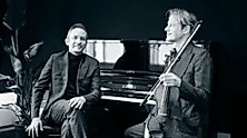 Duo Interklang