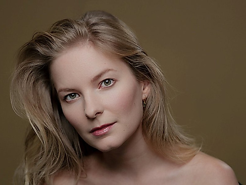 Georg Friedrich Händel: Saul