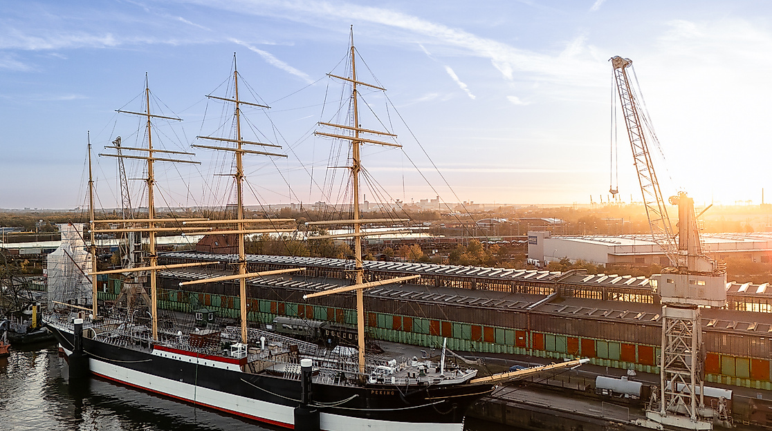 Foto_PEKING_Deutsches_Hafenmuseum_im-Aufbau_PEKING-2024--SHMH-Foto-Jerome-Gerull-03-web_ (1)