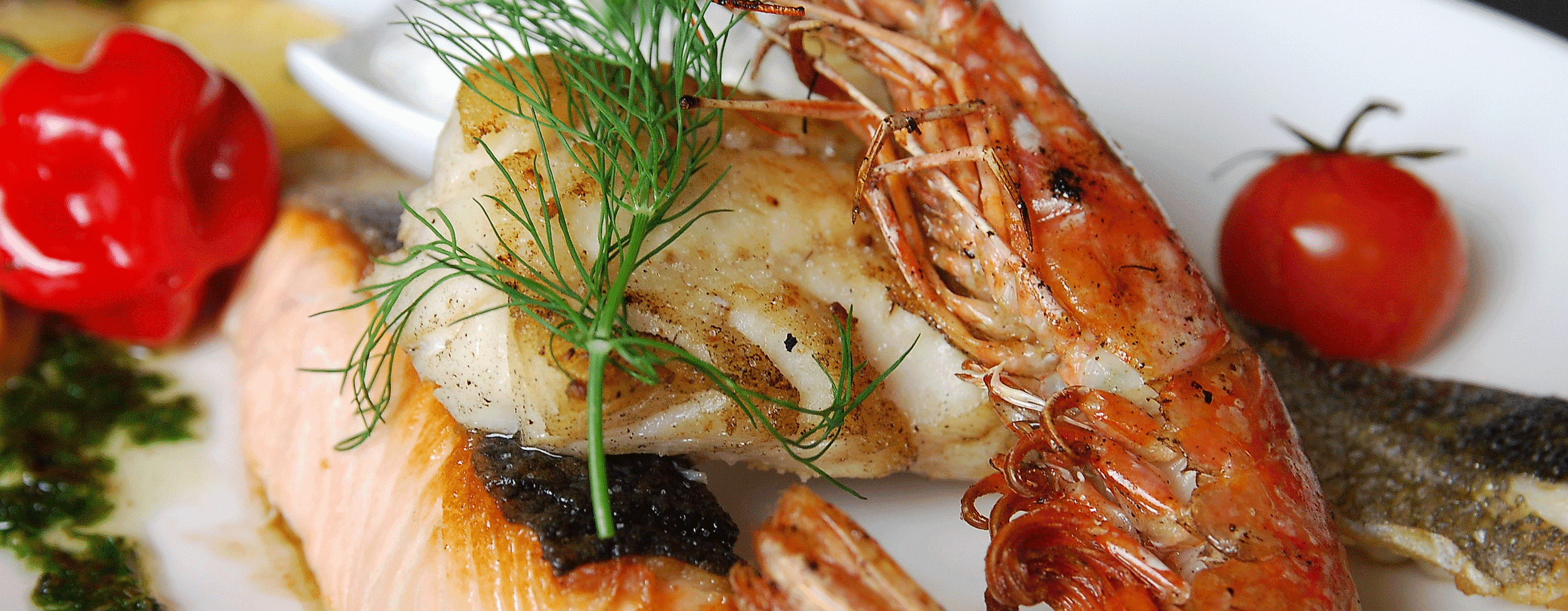 catch-of-the-day_dreierlei-fisch_c-2020_scherer-und-nordhaus-gmbh