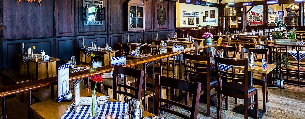 hofbraeuhaus-esplanade_bayrische-atmosphaere4_c-2020_hofbraeu-wirthaus