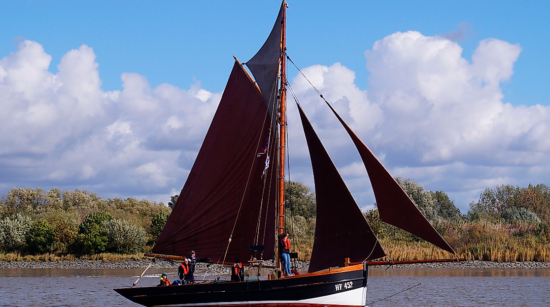 elbfischkutter_greta_2018_stiftunghamburgmaritim_foto_thees_fock