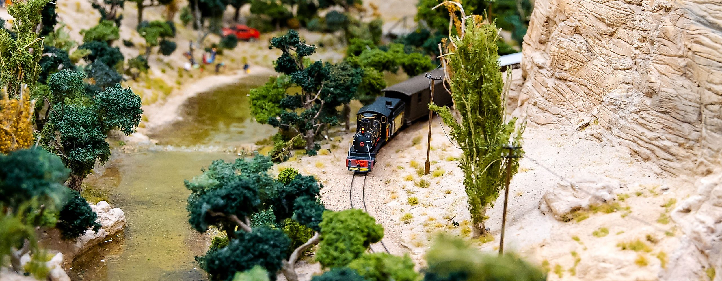 patagonien-jacobacci-latrochita-rio-chico-zug-10-scaled