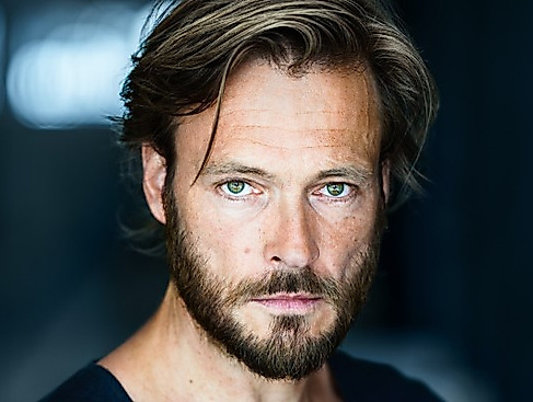 26-04-25 Andreas-Pietschmann ©Paul-Zimmer