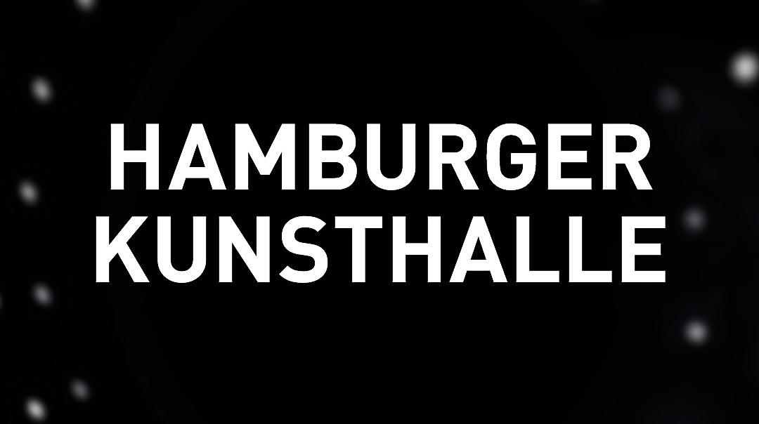 Öffentliche Führung