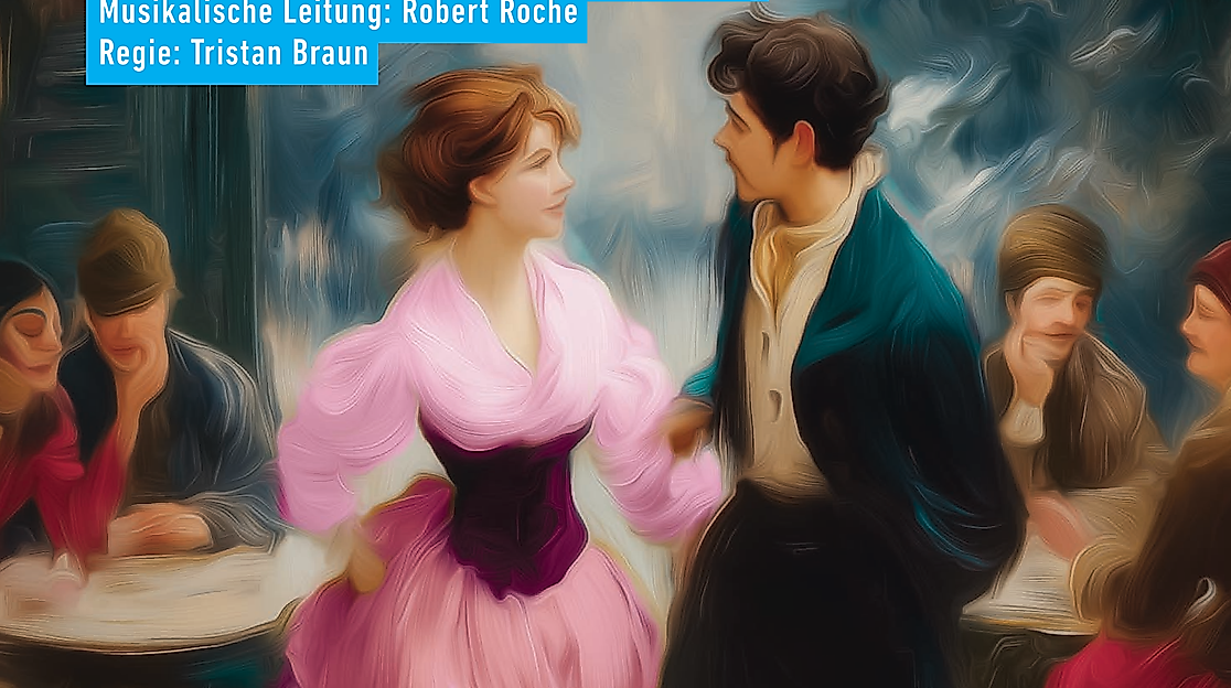 Poster_LaBoheme