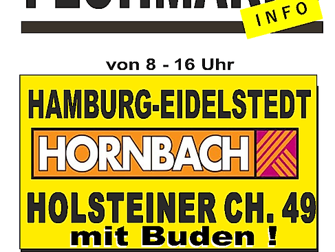 handzettel-hornbach2026ohnedatum