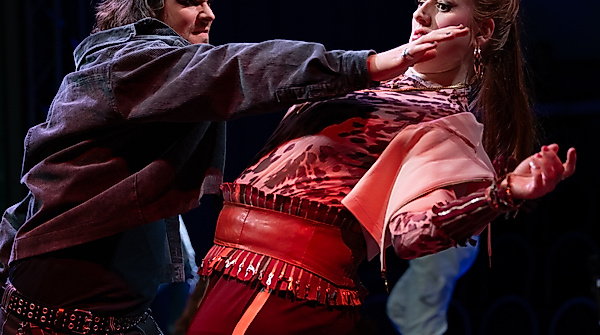 Romeo-und-Julia-Opernloft