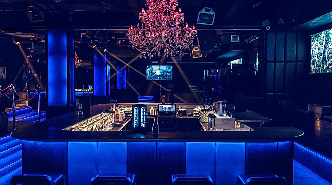 poi-h1-2-zohier-saberi-web-2500x1500