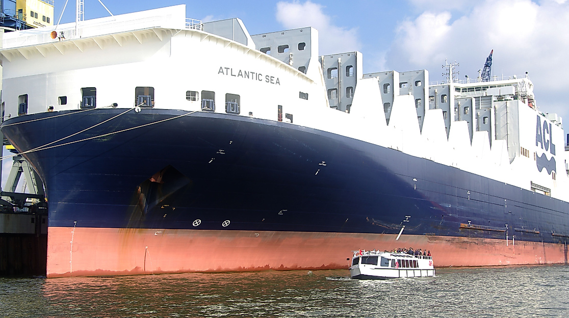 hafenrundfahrt-foto-barkassenbetrieb-buelow-3