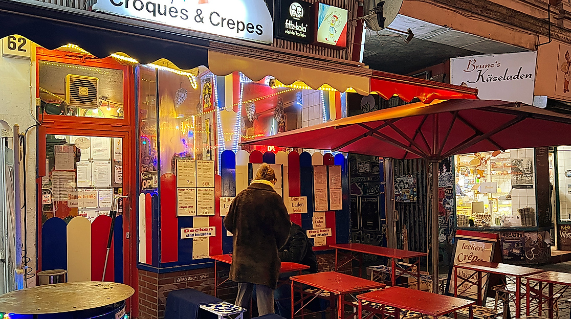 sk_la-famille_0561_site