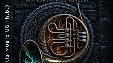Skyrim - Musikalisches Erbe von Tamriel | Kammermusikkonzert