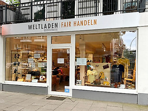 Weltladen_(c)_Regina_Wegemund