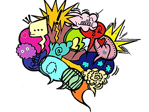 Kinoabend Neurodiversität