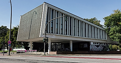 Hamburger-Puppentheater-c-Silke-Kaufmann-web-1-2500x1500