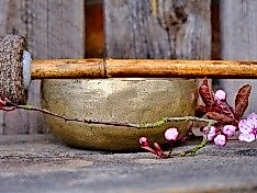 26-04-10 Meditation und Klänge pixabay