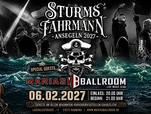 Sturms_Fährmann_2027_Flyer_FB_Event