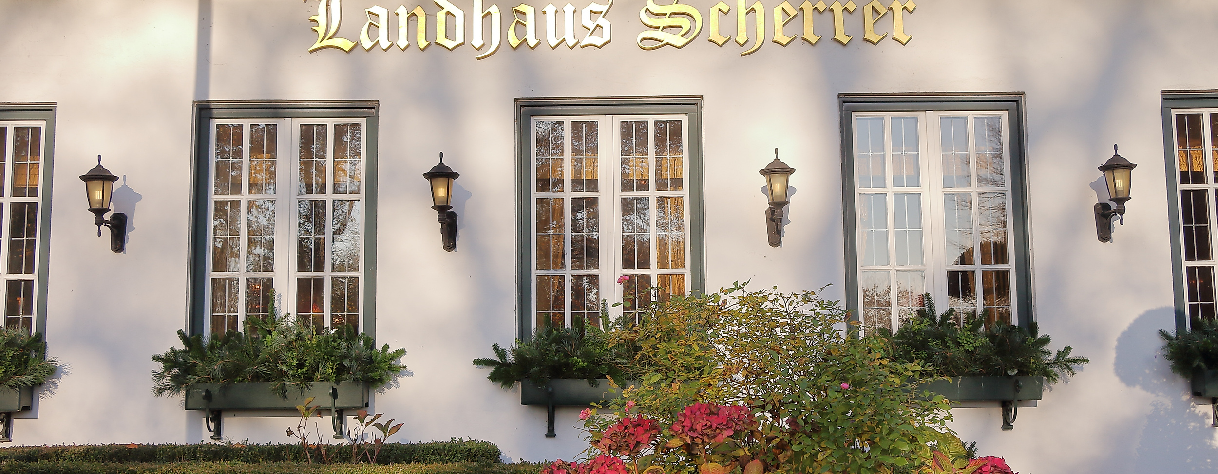 landhaus-scherrer_c-2018-hamburg-tourismus-gmbh-johanna-nickel_03_1