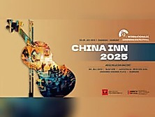 China Inn 2025 / Abschlusskonzert