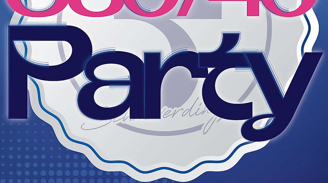 37A5BD35-E105-4542-9330-697F007B9F74