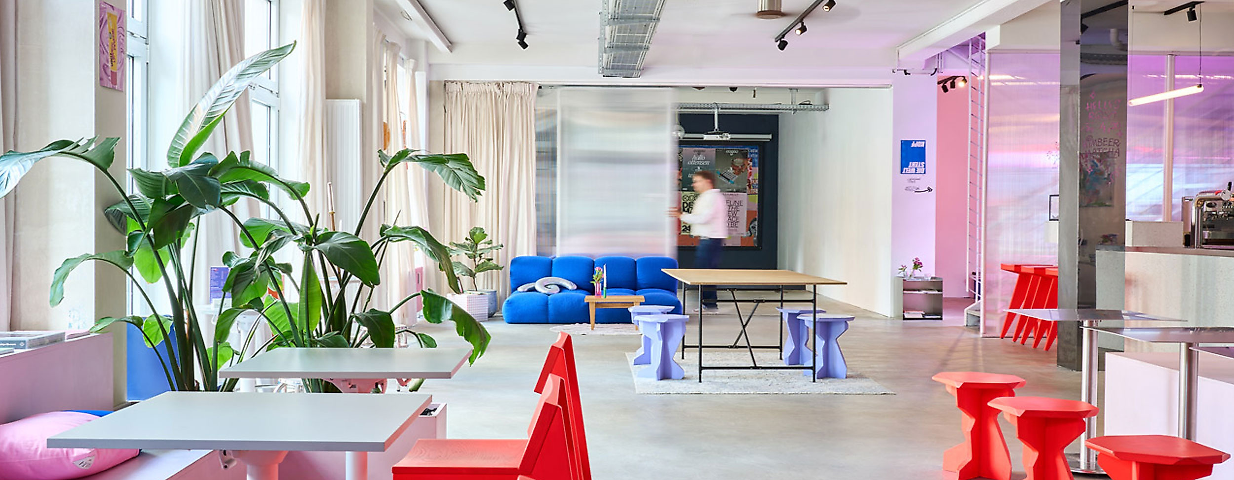 KULTUR&GUT-Cafe-Rosa-c-KULTUR&GUT-web-2-2500x1500