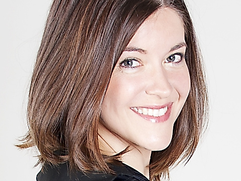 Sonja Bühler