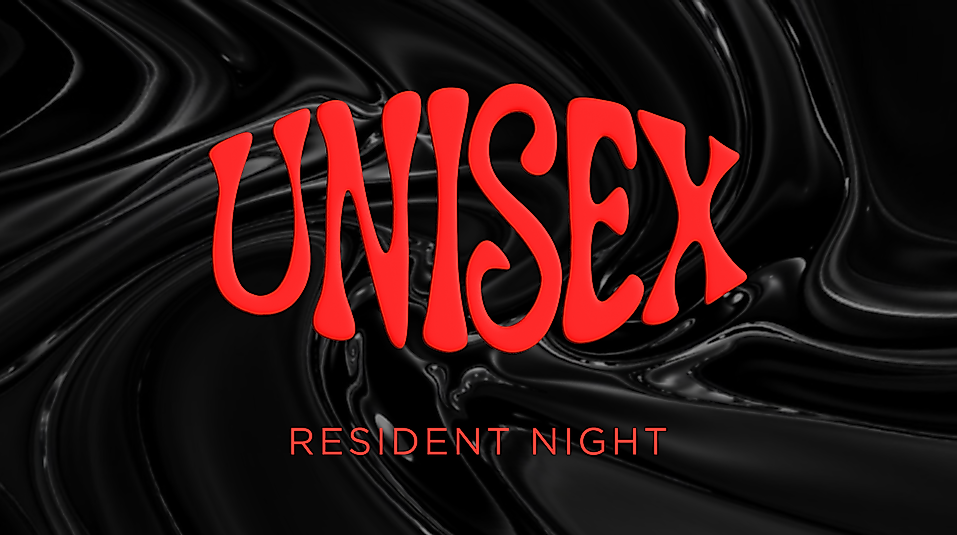 Unisex_Artwork_Website_Haus73.png