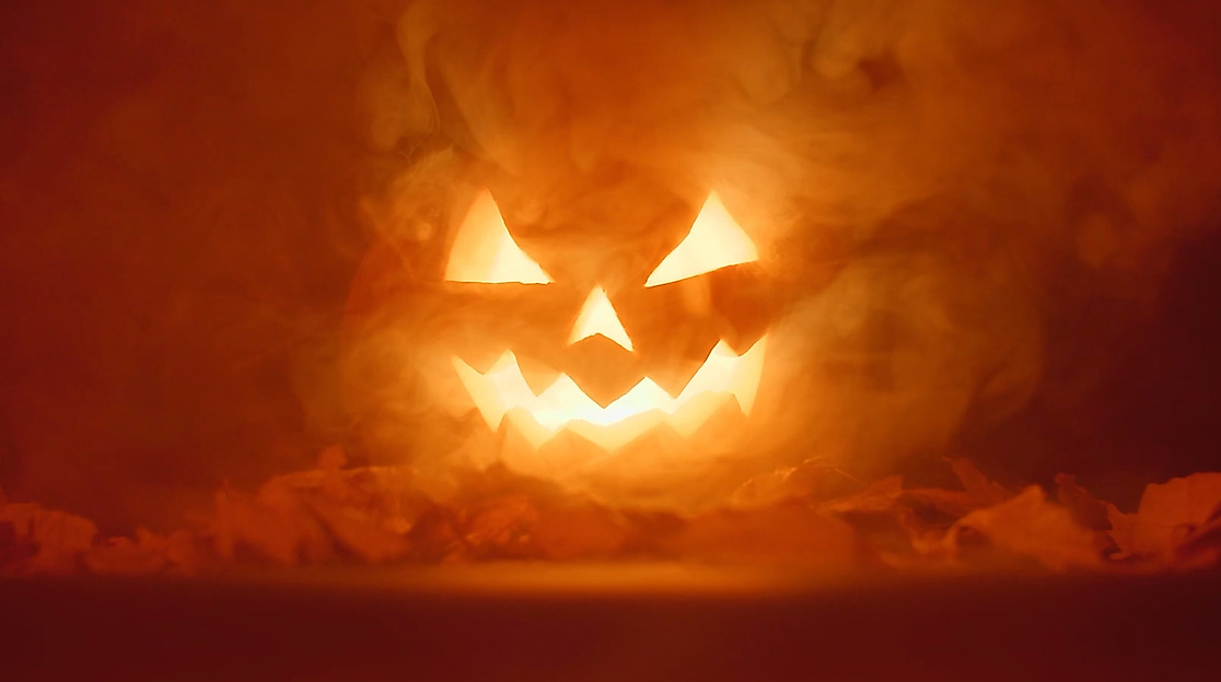 spielbank-hamburg-halloween