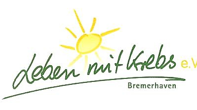 22. Brustkrebstag am 25. Oktober im Timeport II