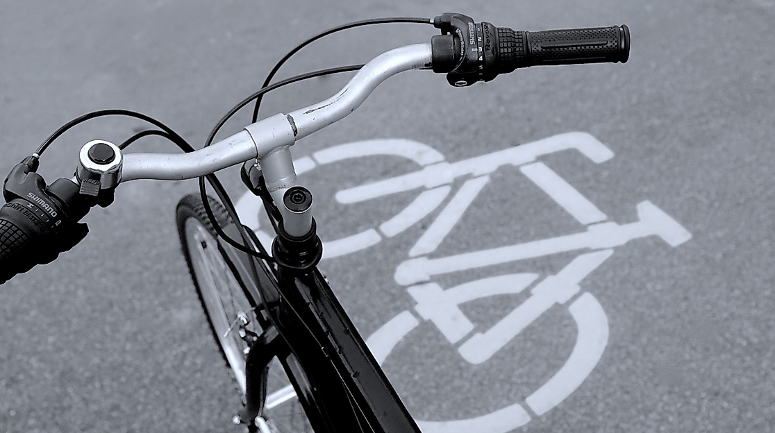 bahntrasse-bahnradweg-bicycle-path-c-pixabay-422737