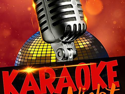 Now Open!_20250313_214806_0000