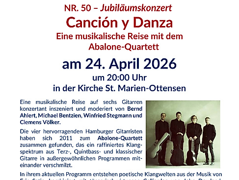 musik-plus-nr-50-plakat_240426