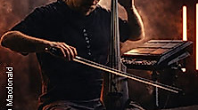 Reinhardt Buhr