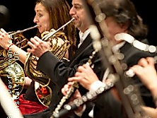 Grieg - Peer Gynt / Tschechische Symphoniker, Prag