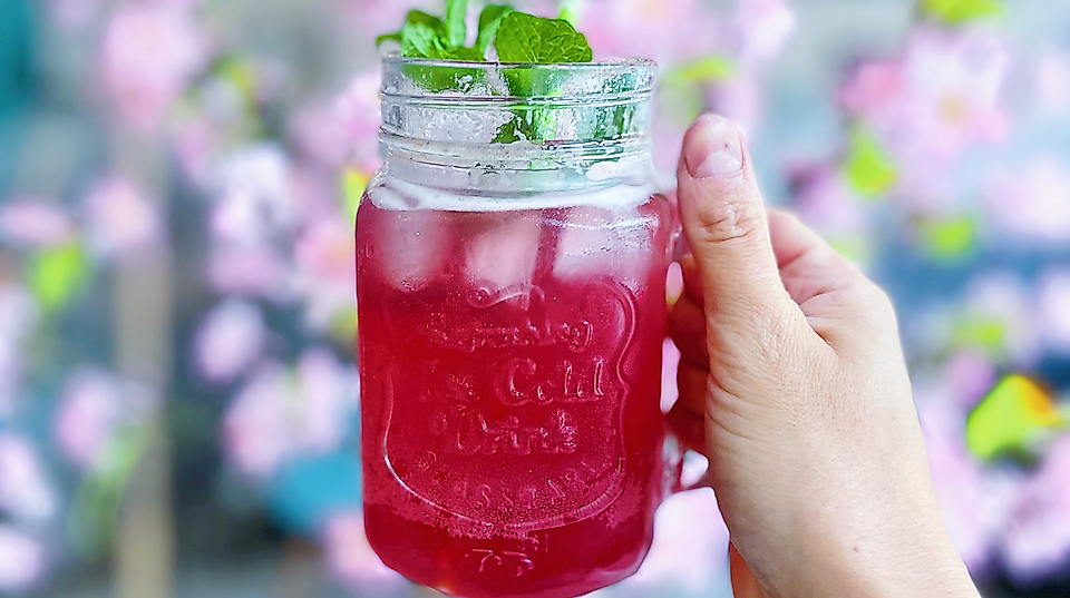 eistee-c-cafe-amorebelle