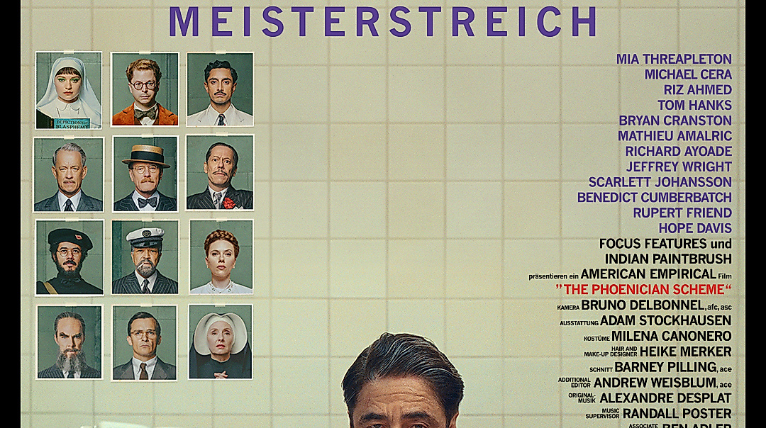 DerPhoenizischeMeisterstreich-4x5-1080x1350px