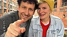 Kießling & Kaffka