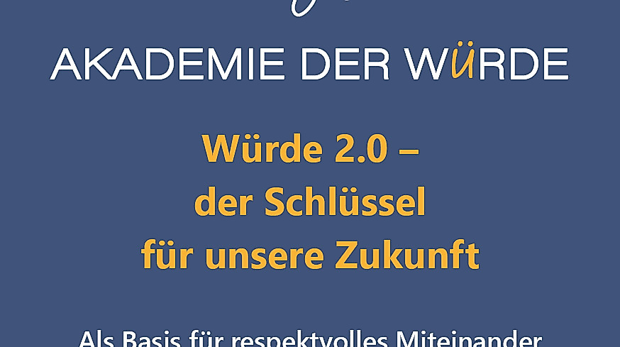 Würde 2.0 Hamburg 24-11-2025 - Flyer