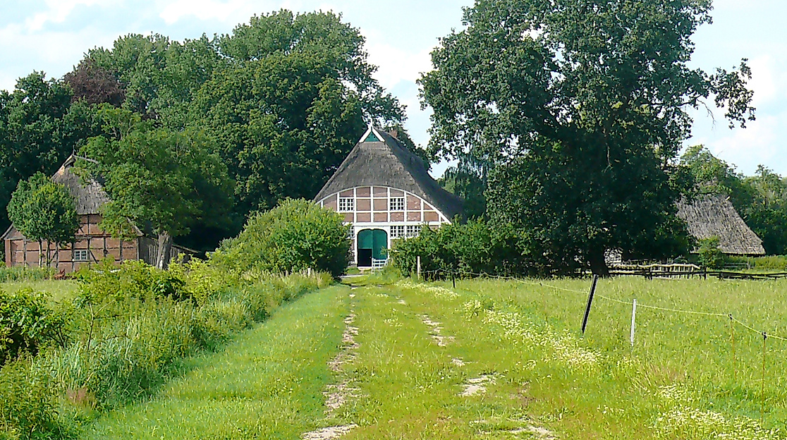 biohof-eggers