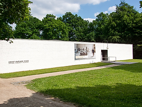 ernst-barlach-haus_c-johannes-beschoner-4