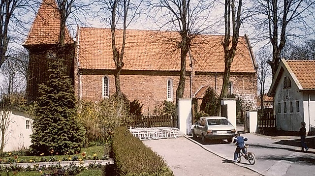 Treffen Frauenkreis