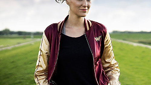 anni-heger_500x500
