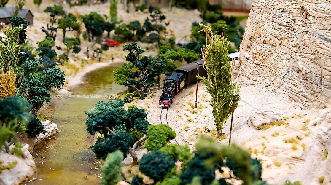 patagonien-jacobacci-latrochita-rio-chico-zug-10-scaled