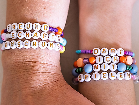 DSCF1483DanielLadnar