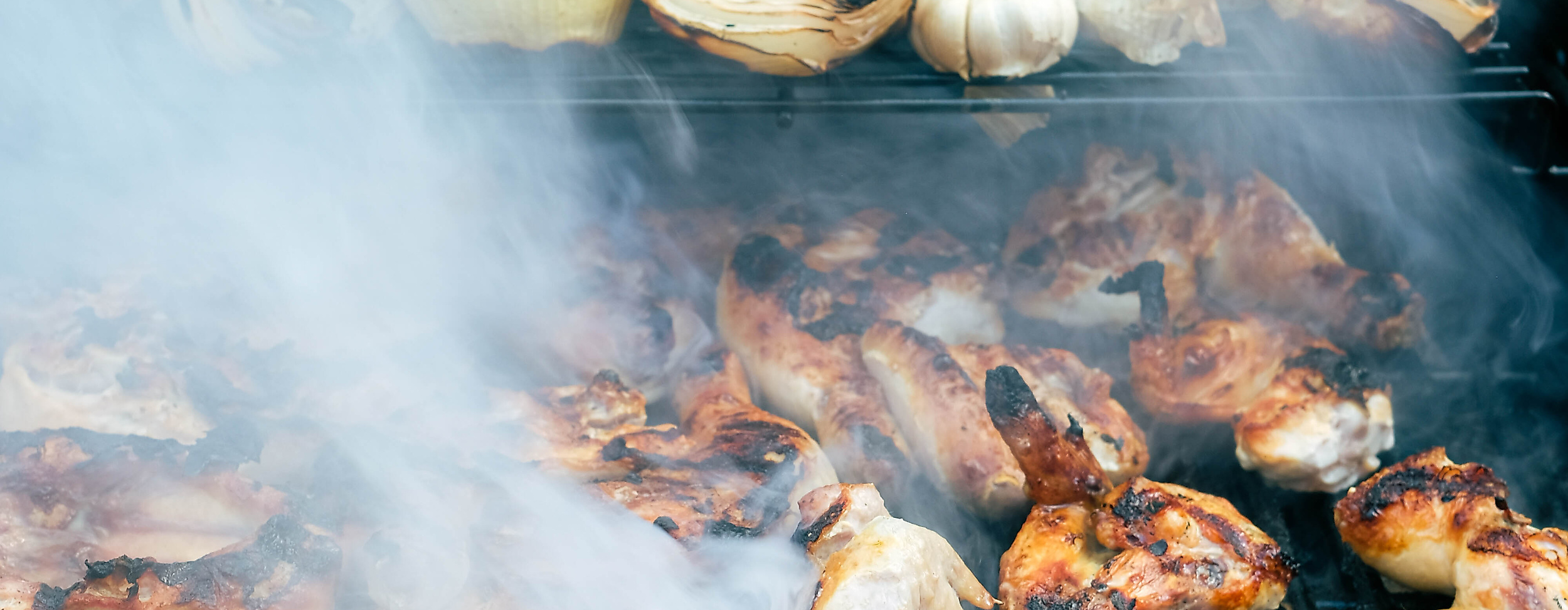 Bamboole Hamburg Altona